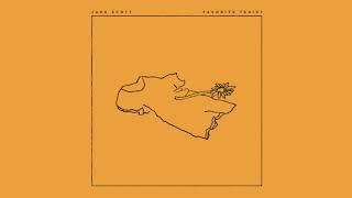 Jake Scott - Favorite T-Shirt (Acoustic) [Official Audio]