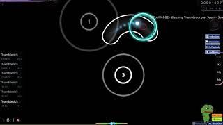 217pp!!