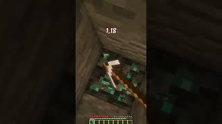 Угарный Майнкрафт (Minecraft) - Видос #96