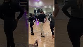 Learn dancing with Oleg Astakhov  “Dance With Oleg” APP & DanceWithOleg.com #olegastakhov #dance