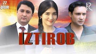 Iztirob (milliy serial) | Изтироб (миллий сериал) 77-qism