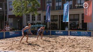 GLD Nieuws 9 juni 2019 - Zondag 9 juni