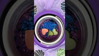 Check out Yeelen wax kit  #yeelen #yeelenwax #waxingkit #waxing #hardwax #waxbeads #asmr