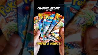 My luck’s insane with Latias EX, just need the other one 🫠 #pokemon #psa #pokemoncards #psagraded