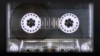 Geoff Goddard - Sky Men (A Joe Meek Demo recording)