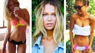 Instagram Star Reveals The Truth Behind Her Photos