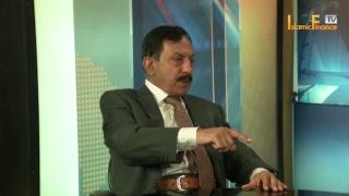 Islamic Finance Tv Live Stream