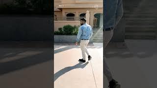 #shorts  Faruk Ahmed Vlogs