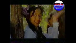 Sideriz guruhi-Bu qizlar (Retro video)
