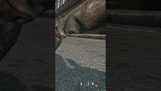 I’m really SURPRISED I didn’t DIE… DayZ Official