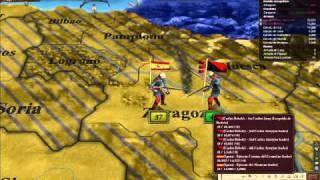 Let's Explain Victoria 2: Rebellion and Advanced Tactics