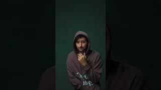  darshan new video  #darshanraval #sunshinedrdz