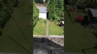 bye bye 2