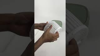 TodsNteens Portable Washing Machine