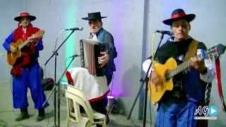 VICTOR GONZALEZ Y SU CONJUNTO EN VIVO | CLUB EL INCA Solano "Fiesta de Ramonita Vallejos" 30-06-2024