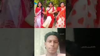 #dance #funny #song #love #bhojpuri #djmanik #haldisong #pleasecomplete #indianweddingsong