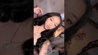natural beat (grwm) for work🩷 #makeup #makeuptutorial #makeuptips #naturalmakeuproutine #shorts