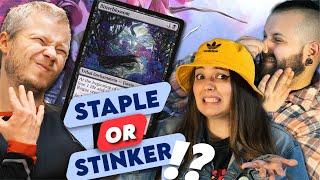 Yu-Gi-Oh Darlings Rate Classic Magic Cards