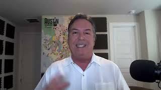 Central Texas Real Estate Investing - Housing Shortage, Affordability, Rent vs Owning