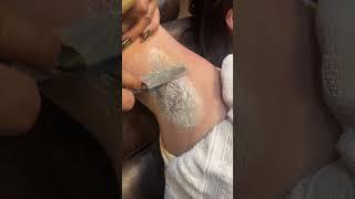 My client laughed while waxing  #makeoverbyanita002 #waxing #beautytiips #share #videos #hacks