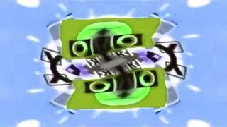 Klasky Csupo In G-Major 400 (V2) (Instructions In Description)