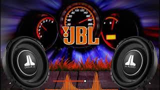 DJ-JBL BASSBOOSTED|MUSIC