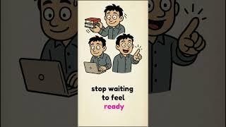Boost Productivity Fast: The 1% Momentum Rule | Better One Percent #betteronepercent #productivity