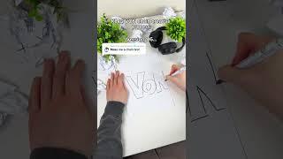 King Von chain creation process  #kingvon #LLKV #ripkingvon #oblock