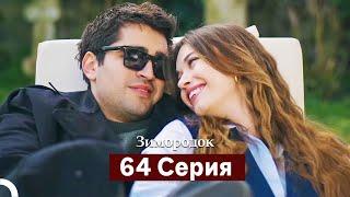 Зимородок 64 Cерия (Русский дубляж)