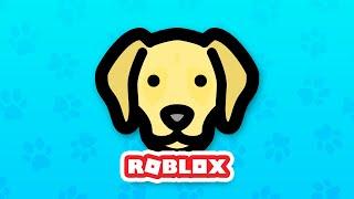 ROBLOX PET TYCOON