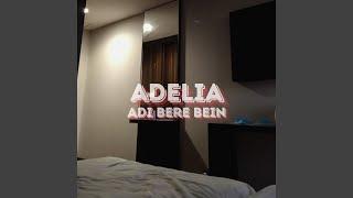 Adelia