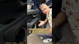 Обычные проблемы тазовода