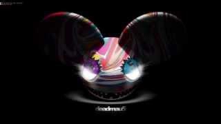 Deadmau5 - Heavy Petting Zoo