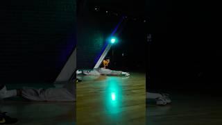 this dance class was sooo haute couture  #dance