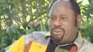 God's Kingdom is Government ~ 1 of 2 ~ Dr. Myles Munroe.flv