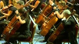 Sofia Gubaidulina - Light of the End (2006) - part 2