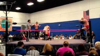movement vs impact on demand ewascw