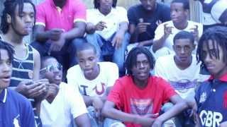 Juvie - Savage Life | Shot By @KingRtb