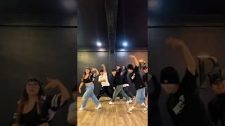 ️‍ for me! #exbattalion #skustaclee #flowg #yuridope