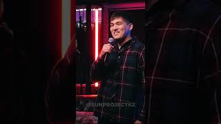 Чуть что - сразу гей #shorts #standup #смешное #стендап #юмор #шутки