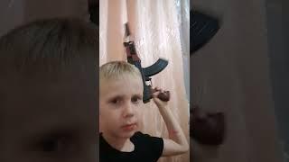 11 апреля 2023 г.