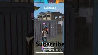 #freefire new video #totalgaming #freefirenewevent #freefiremax #ajjubhaiinmygame