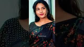Kanaa kaangiren song #sakthi #shorts