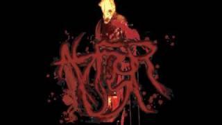 As For Us - Berserker