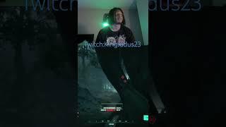 Quick back2back kills #twitch #battlefield #gaming #fyp #online #fps #2042 #kingjadus #shorts