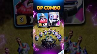Which STRATEGIES is SNEEZY OP or USELESS in?! Ultimate Sneezy Pet Guide for Town Hall 17 Attacks