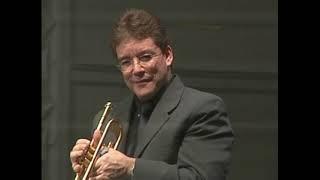 Alex Suzano & Armenio Suzano, 'Just a Closer Walk With Thee, Be Thou my Vision'.