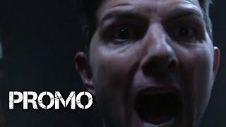 Ghosted - Episode 1.09 - Snatcher - Promo