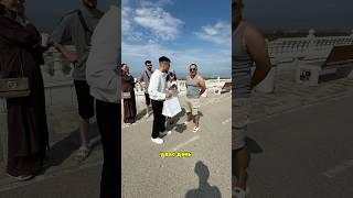 А когда у вас день рождение