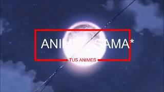 INTRO ANIME SAMA